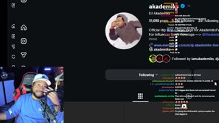 VLAD Exposes JAY Z, Roc Nation and the industry. THE TRUTH Finally Explained - THE JAYSTEIN FILES!