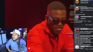 VLAD Exposes JAY Z, Roc Nation and the industry. THE TRUTH Finally Explained - THE JAYSTEIN FILES!