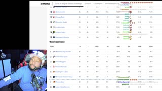 VLAD Exposes JAY Z, Roc Nation and the industry. THE TRUTH Finally Explained - THE JAYSTEIN FILES!