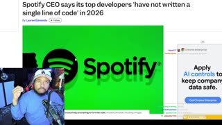 VLAD Exposes JAY Z, Roc Nation and the industry. THE TRUTH Finally Explained - THE JAYSTEIN FILES!