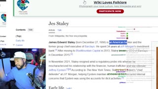 VLAD Exposes JAY Z, Roc Nation and the industry. THE TRUTH Finally Explained - THE JAYSTEIN FILES!