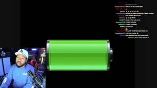 VLAD Exposes JAY Z, Roc Nation and the industry. THE TRUTH Finally Explained - THE JAYSTEIN FILES!