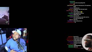 VLAD Exposes JAY Z, Roc Nation and the industry. THE TRUTH Finally Explained - THE JAYSTEIN FILES!