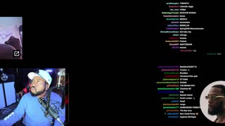 VLAD Exposes JAY Z, Roc Nation and the industry. THE TRUTH Finally Explained - THE JAYSTEIN FILES!