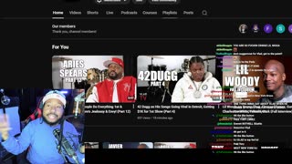 VLAD Exposes JAY Z, Roc Nation and the industry. THE TRUTH Finally Explained - THE JAYSTEIN FILES!