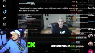 VLAD Exposes JAY Z, Roc Nation and the industry. THE TRUTH Finally Explained - THE JAYSTEIN FILES!