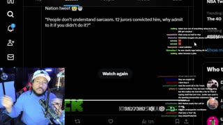 VLAD Exposes JAY Z, Roc Nation and the industry. THE TRUTH Finally Explained - THE JAYSTEIN FILES!