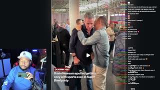 VLAD Exposes JAY Z, Roc Nation and the industry. THE TRUTH Finally Explained - THE JAYSTEIN FILES!