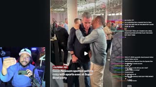 VLAD Exposes JAY Z, Roc Nation and the industry. THE TRUTH Finally Explained - THE JAYSTEIN FILES!