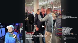 VLAD Exposes JAY Z, Roc Nation and the industry. THE TRUTH Finally Explained - THE JAYSTEIN FILES!