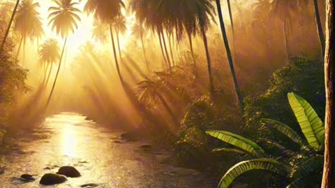 🙏✨Evangelio de hoy Miércoles, 8 de Octubre del 2025✨🙏