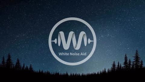 Baby Sleep Sound | Brown Noise Radio