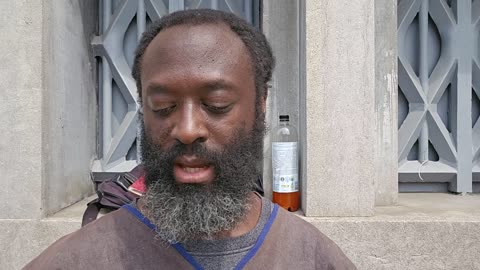 1.Esau Is More In Trouble Than Average People Think, Egypt Vs Egypt, Briers _ Thorns Are Worldly Ppl