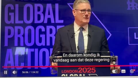 Digital ID Is Coming — And You Won’t Be Able to Say No