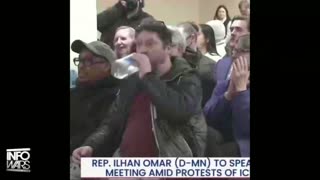 INFOWARS LIVE - 1/30/26: The American Journal with Breanna Morello / The Alex Jones Show / The War Room With Harrison Smith