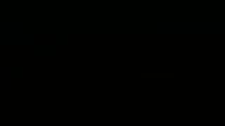 INFOWARS LIVE - 1/30/26: The American Journal with Breanna Morello / The Alex Jones Show / The War Room With Harrison Smith