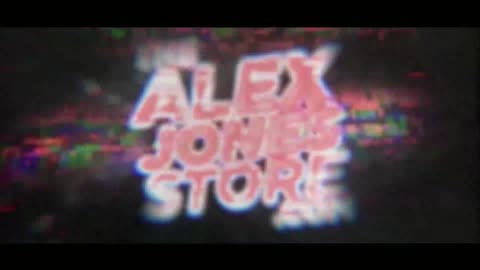 INFOWARS LIVE - 1/30/26: The American Journal with Breanna Morello / The Alex Jones Show / The War Room With Harrison Smith