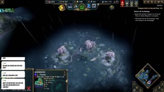 Wednesday Night Stream Night - Age of Mythology Retold