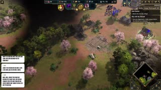 Wednesday Night Stream Night - Age of Mythology Retold