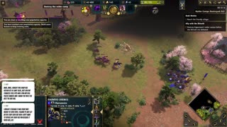 Wednesday Night Stream Night - Age of Mythology Retold