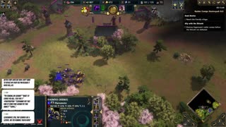 Wednesday Night Stream Night - Age of Mythology Retold