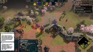 Wednesday Night Stream Night - Age of Mythology Retold