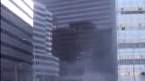 David Ray Griffin - 9-11 The Myth and The Reality