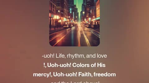 Faith, Freedom, and the Lord Above (V4.5)