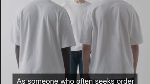 Daily Horoscope | Virgo 🌟