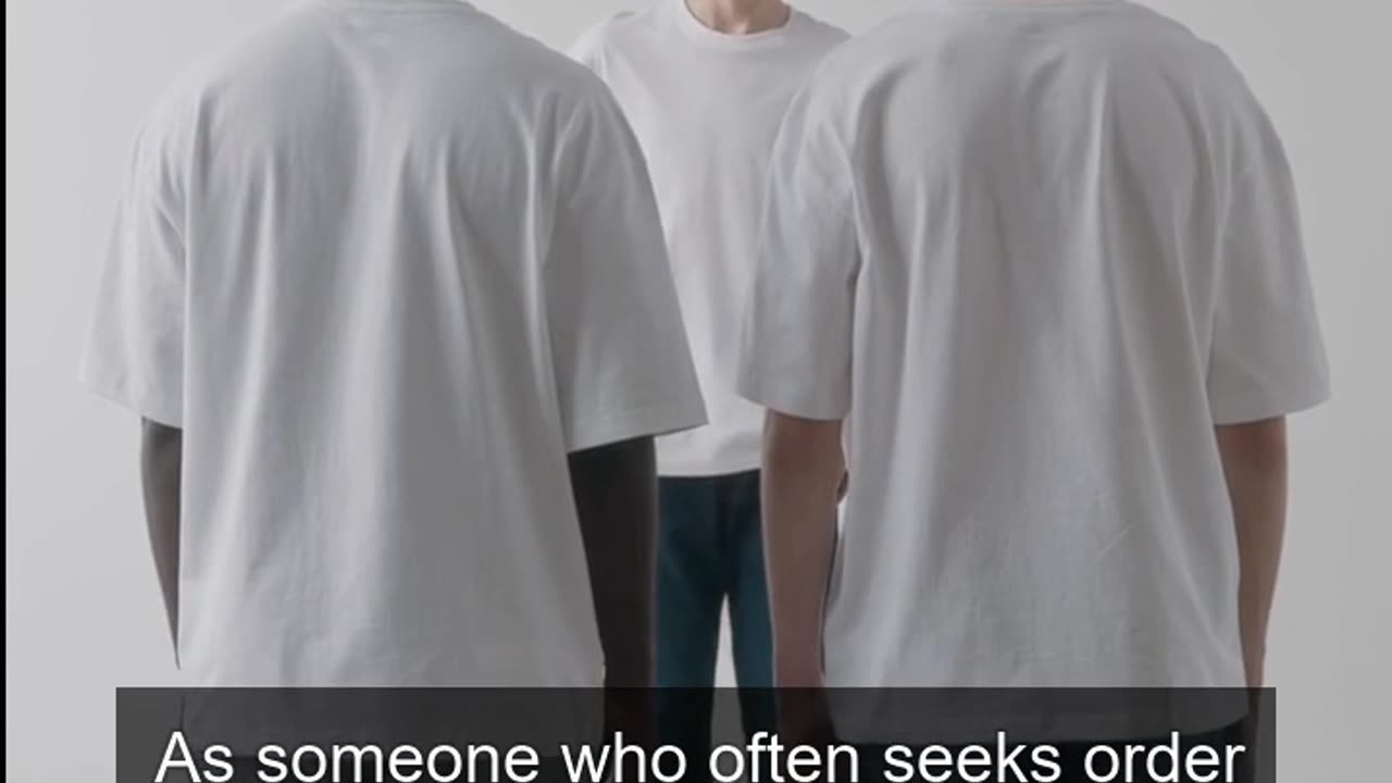 Daily Horoscope | Virgo 🌟