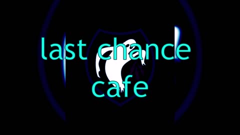 freedom call .... to Oz