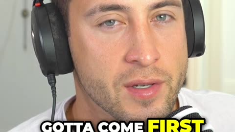 Halloween death put to the test