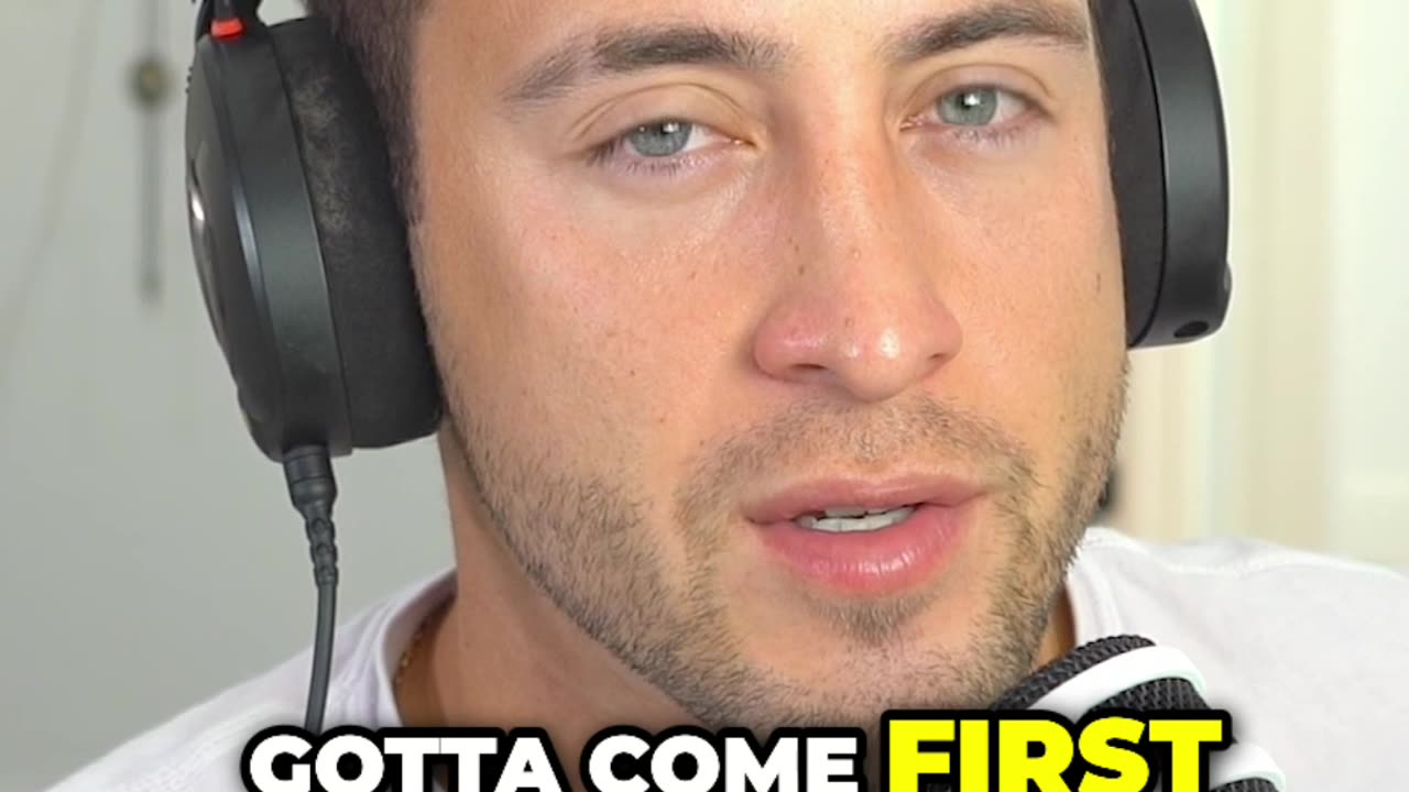 Halloween death put to the test