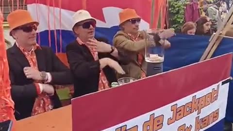 Live slot Machin. 😁