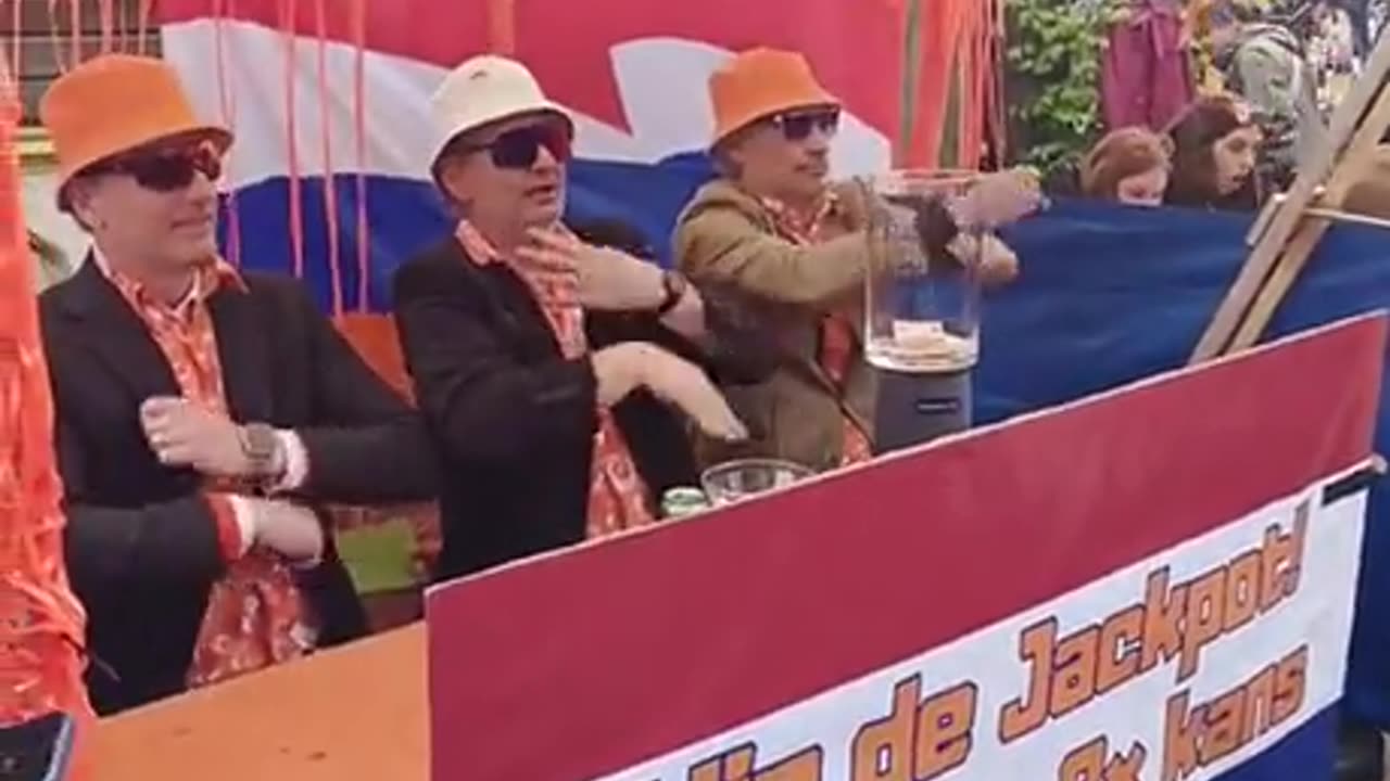 Live slot Machin. 😁