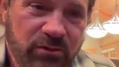 Why you'd be hard pressed to do better than a Ruger 10/22