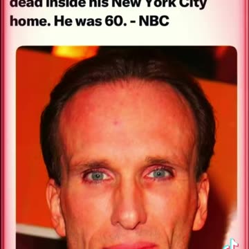 CASTLE ROCK ENTERTAINMENT-ROB REINER