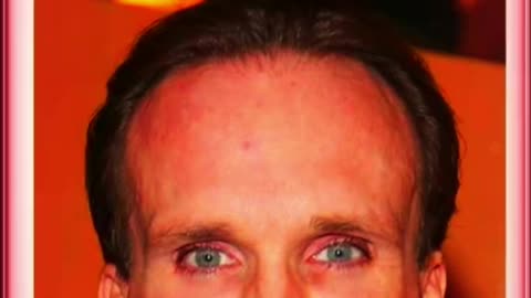 CASTLE ROCK ENTERTAINMENT-ROB REINER