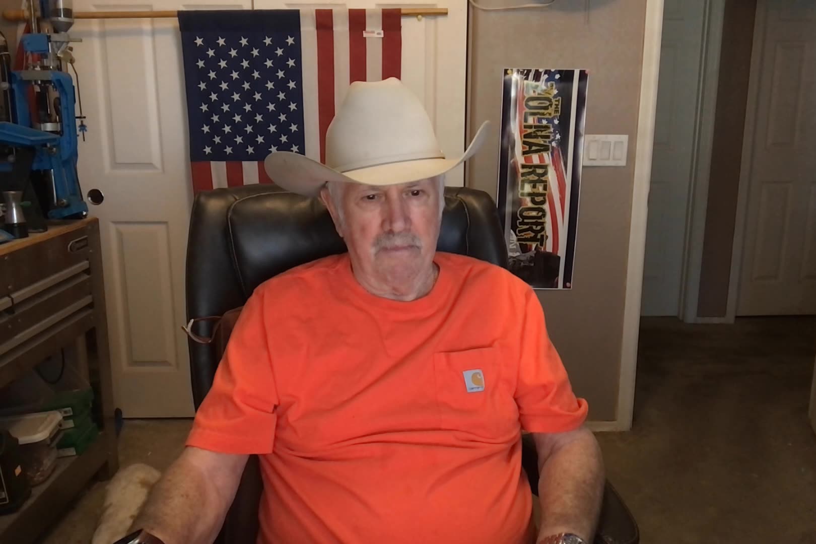 Ace VS Ace, The Most Famous Dogfight Of WW2!