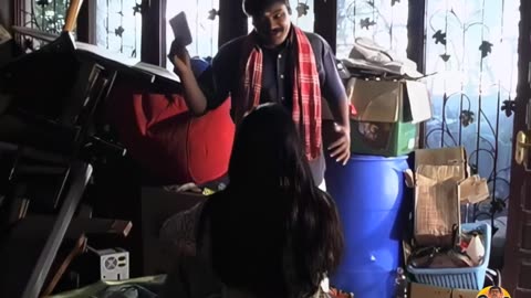 || Episode 222 [ 4K ]. కాదలన్ ( ది ప్రేమికుడు ) - 2 || #appaji #anji #saravam #amrutham