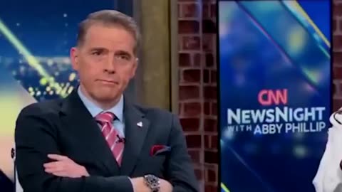 Sorry, what was the question