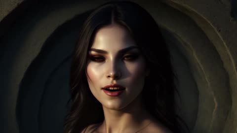 Evil Beauty - Keeper of the Gate | About Anubis, the god of the afterlife and the guide of souls