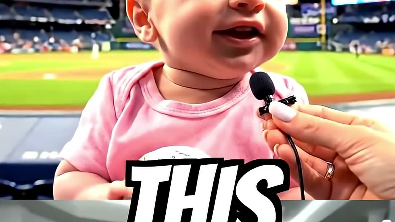 Try Not to Laugh Challenge 73 🤣 #shorts