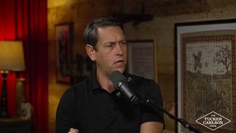 Viva La France - Brigitte Macron Exposé, He is a TRANSVESTITE PETOPHILE