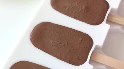 healthy dessert recipe