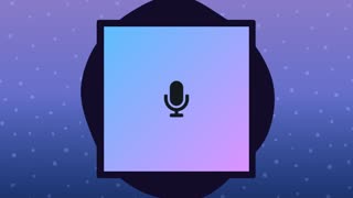 Chely Shoehart stops by the podcast called Currencies!