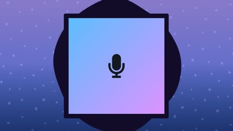 Chely Shoehart stops by the podcast called Currencies!