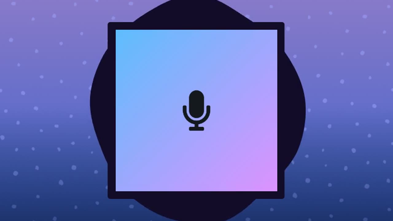 Chely Shoehart stops by the podcast called Currencies!