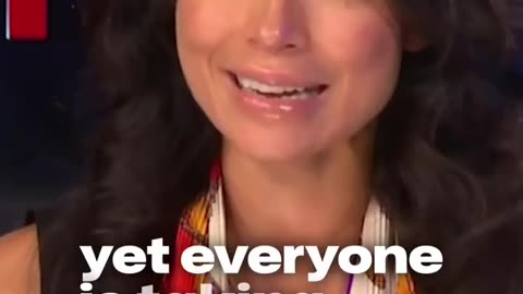 We’re not sending 10k troops and 8 warships over drug dealers