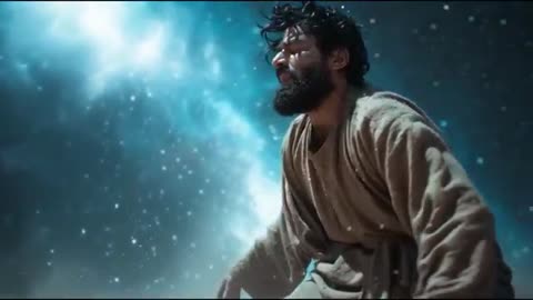 The Serpent God of Forbidden Knowledge Documentary